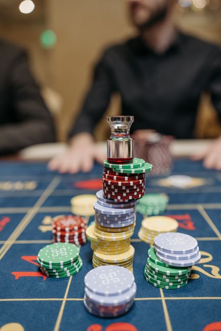 HITCLUB: Your Premier Destination for Online Gaming Entertainment